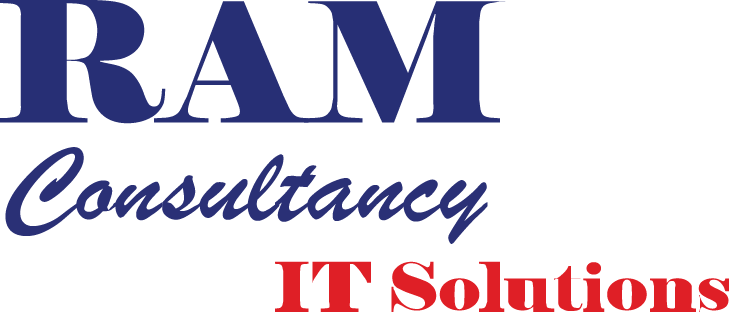 RAM Consultancy